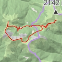 thumbnail for Kreuzbühel