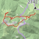 thumbnail for Kuhstand