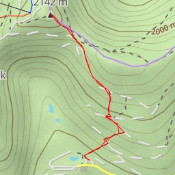 thumbnail for Goldeck