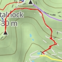 thumbnail for Seetalnock