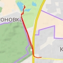 thumbnail for Брянск