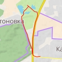 thumbnail for Брянск