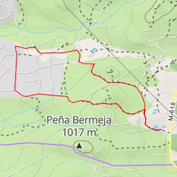 thumbnail for M-618 - M-618