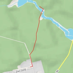 thumbnail for Zamość