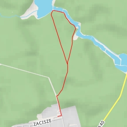 thumbnail for Zamość