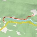 thumbnail for Jakuszyce