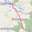 thumbnail for Herzelweiher