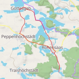 thumbnail for Herzelweiher