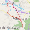 thumbnail for Herzelweiher