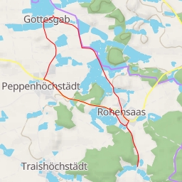 thumbnail for Herzelweiher