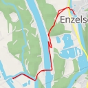 thumbnail for Sauerbrunnstraße - Sauerbrunnstraße