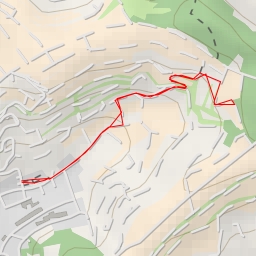 thumbnail for Enderle