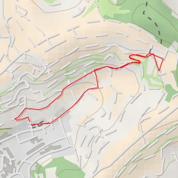 thumbnail for Enderle