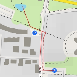 thumbnail for Strada Provinciale 103 Cassanese