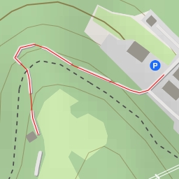 thumbnail for Kronweiler