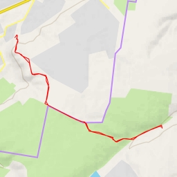 thumbnail for городское поселение Берёзовка