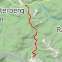 thumbnail for Sandschlüchtehorn