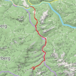 thumbnail for Spätes Horn