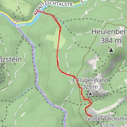 thumbnail for Dunkle Wand