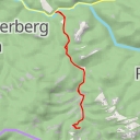 thumbnail for Großes Seehorn