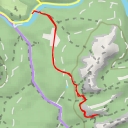 thumbnail for Kanstein