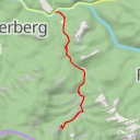 thumbnail for Kleines Jortanshorn