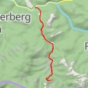 thumbnail for Kleines Seehorn