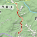 thumbnail for Kleiner Turm