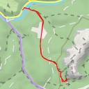 thumbnail for Rätselturm