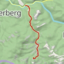 thumbnail for Sommerwand