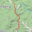 thumbnail for Sommersloch - Sommersloch