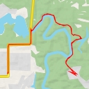 thumbnail for Пенза