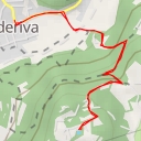 thumbnail for Strada del Rovere - Strada del Rovere