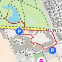 thumbnail for Münchner Ring