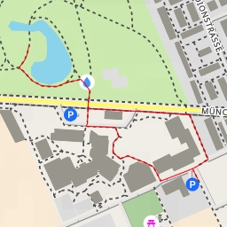 thumbnail for Münchner Ring