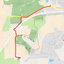 thumbnail for Stüvestraße - Stüvestraße