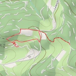 thumbnail for Tennweg