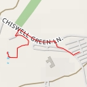 thumbnail for Chiswell Green Lane - St Albans