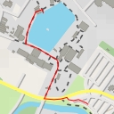 thumbnail for Koningswinkelstraat