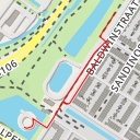 thumbnail for Baldwinstraat - Baldwinstraat - Amsterdam