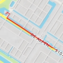 thumbnail for De Alpen - De Alpen - Amsterdam