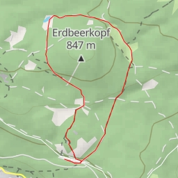 thumbnail for Teich im Jakobsbruch