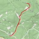 thumbnail for Grenzklippe