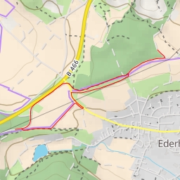 thumbnail for Aussichtspunkt 3