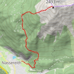 thumbnail for Wannig