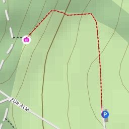 thumbnail for Wadern