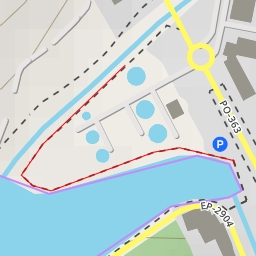 thumbnail for PO-363