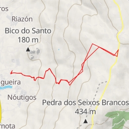 thumbnail for Alto Rego dos Arados