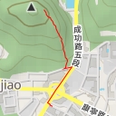 thumbnail for 白鷺鷥山親山步道 - 臺北市