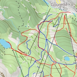 thumbnail for Bézou - Bézou